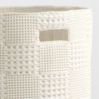 Nella Hamper Cream V3.