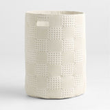 Nella Hamper Cream V3.