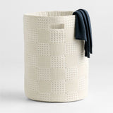 Nella Hamper Cream V3.
