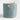 Nella Cotton Waffle Weave Storage Bin with Handles