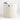 Kids Nella Cotton Waffle Weave Floor Bin with Handles