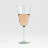 Ngwenya 11-Oz. Recycled All Purpose Wine Glass.
