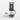 Ninja ® CREAMi ® Deluxe 11-in-1 Ice Cream and Frozen Treat Maker