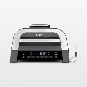 Ninja ® Foodi ® Smart 6-in-1 XL Indoor Grill