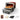 Ninja Woodfire ™ 8-in-1 Outdoor Oven.