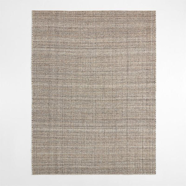 Niseko Performance Handwoven Area Rug