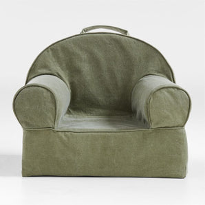 Kids Lounge Nod Chair