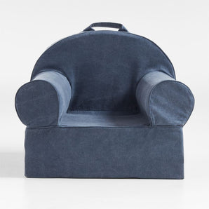 Kids Lounge Nod Chair