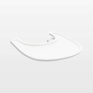 Baby Stokke Tray High Chair