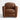 Northmoor Leather Accent Chair