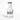 Picadora de verduras OXO® Good Grips