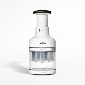 Picadora de verduras OXO® Good Grips