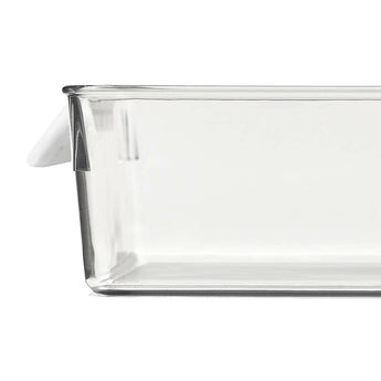 OXO ® Good Grips Large Fridge Organizer Bin 8"x10.8".