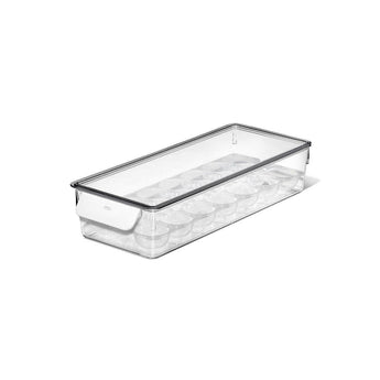 OXO ® Fridge Egg Tray.