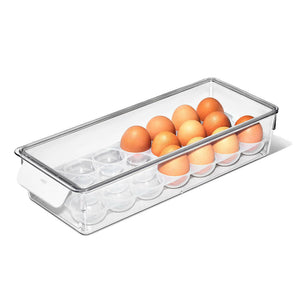 OXO ® Fridge Egg Tray.