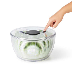 OXO® Large Salad Spinner