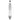 OXO ® Nylon and Stainless Steel Tongs.