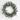 Faux Olive Wreath 30"