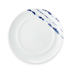 Omri Dinner Plate