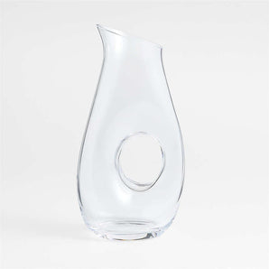 Ona Large Pitcher