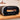 Ooni Volt Electric Indoor/Outdoor Pizza Oven.