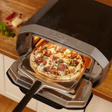Ooni Volt Electric Indoor/Outdoor Pizza Oven.