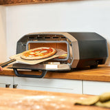 Ooni Volt Electric Indoor/Outdoor Pizza Oven.