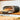 Ooni Volt Electric Indoor/Outdoor Pizza Oven.