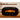 Ooni Volt Electric Indoor/Outdoor Pizza Oven.