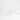 Ophelia Clear Glass Taper Holder