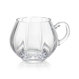 Britta Optic Punch Cup.