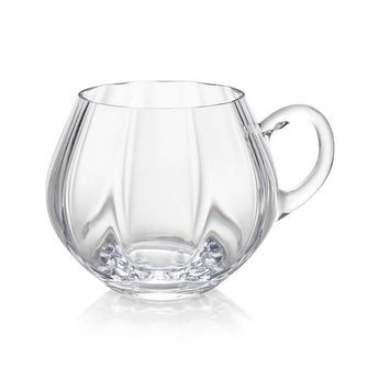 Britta Optic Punch Cup.