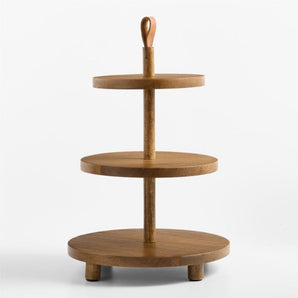 Orchard 3-Tier Tower.