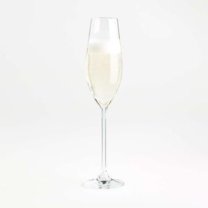 Marin 8-Oz. Champagne Glass.