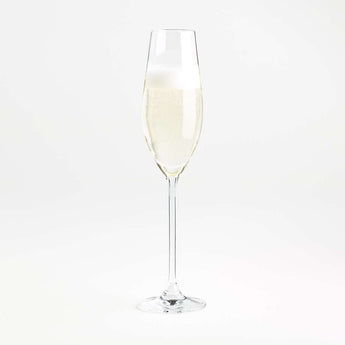 Marin 8-Oz. Champagne Glass.