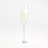 Marin 8-Oz. Champagne Glass.