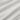 Cozysoft Organic Cotton Jersey Heathered Ivory Full/Queen Duvet Cover.