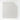 Cozysoft Organic Cotton Jersey Heathered Ivory King Duvet Cover.