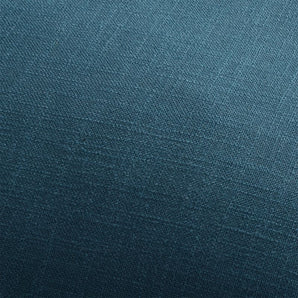 Ori Pillow Stargazer D/A 23X23.