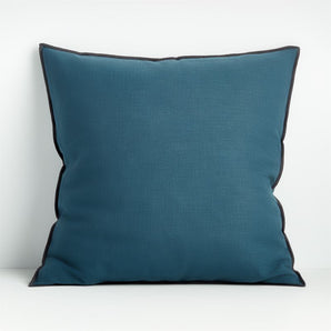 Ori Pillow Stargazer D/A 23X23.