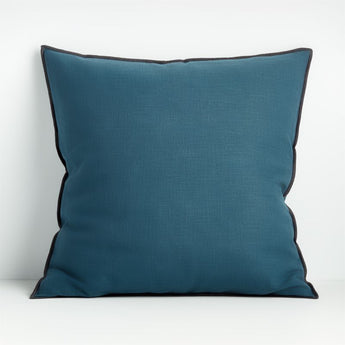 Ori Pillow Stargazer D/A 23X23.