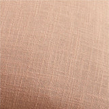 Cttn Mrrw Stch Dsrt D/A 23x23 Pl.