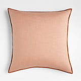 Cttn Mrrw Stch Dsrt D/A 23x23 Pl.