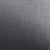 Ctn Mrrw Stch Gry D/A 23x23 Plw.