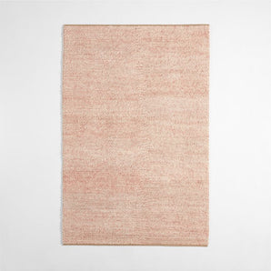 Kids Orlian Wool Rug