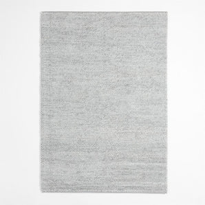Kids Orlian Wool Rug