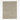 Orly Wool Blend Handwoven Area Rug