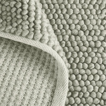 Ns Orly Grey 9X12 Rug.