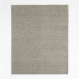 Ns Orly Grey 10X14 Rug.