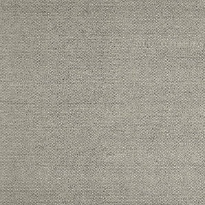 Ns Orly Grey 9X12 Rug.